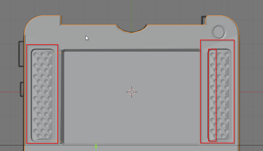 blender.png