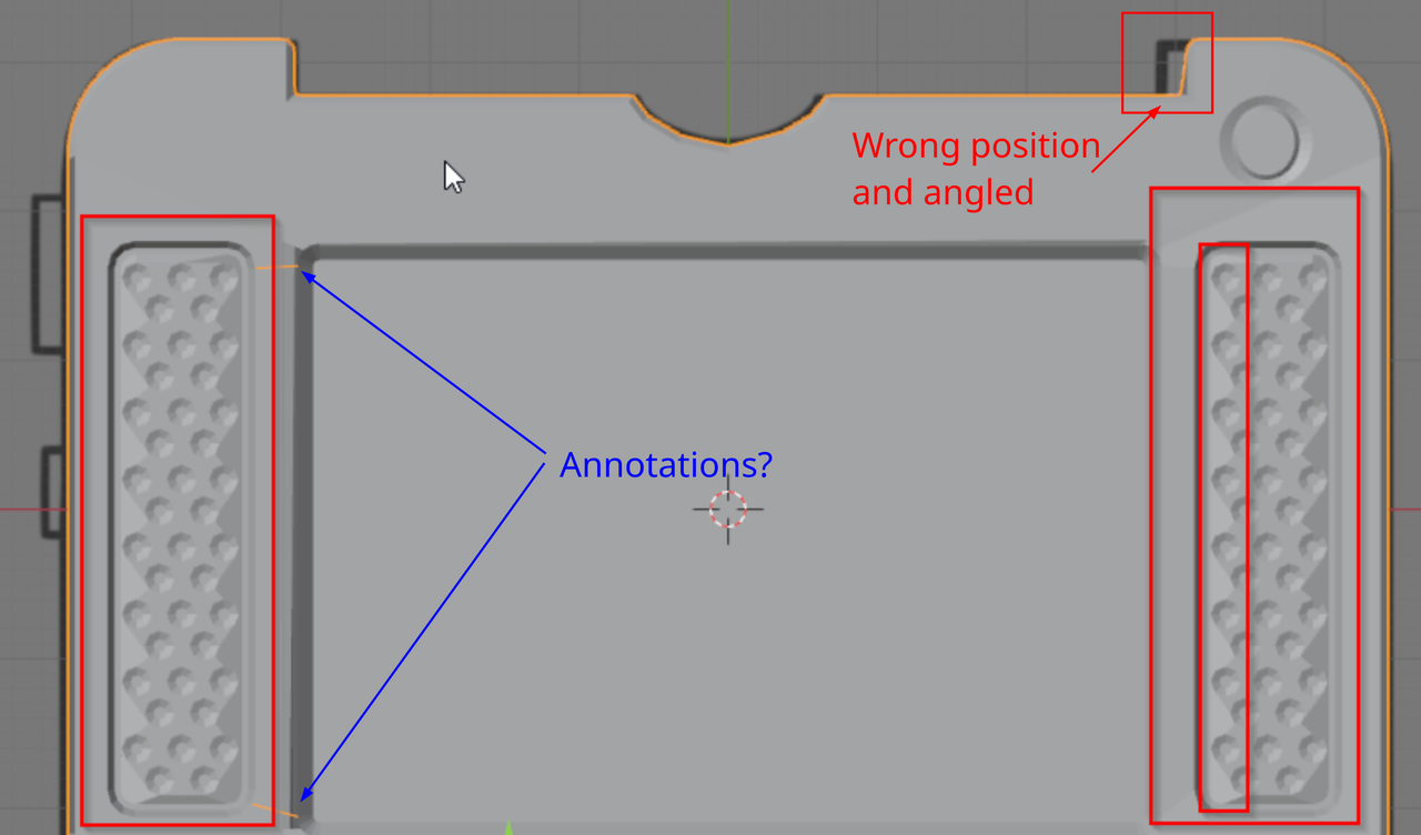 Console_01.png