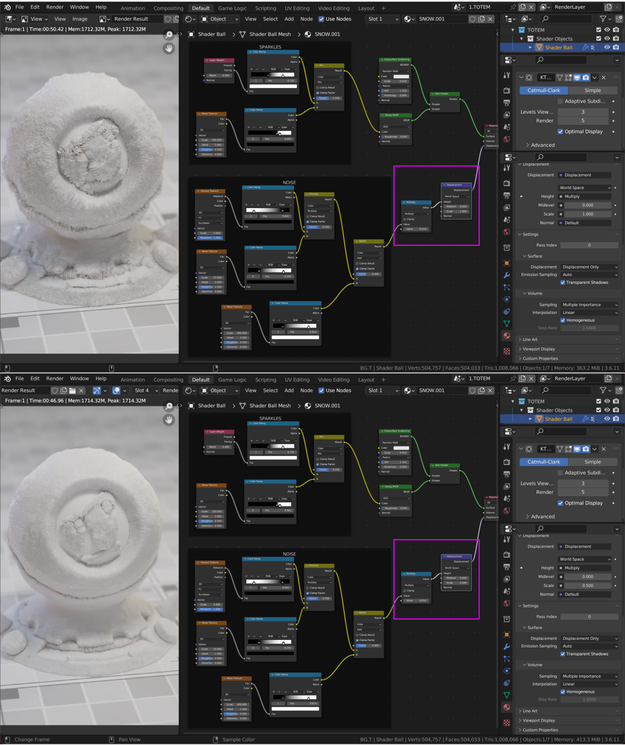 ow_displacement1.png