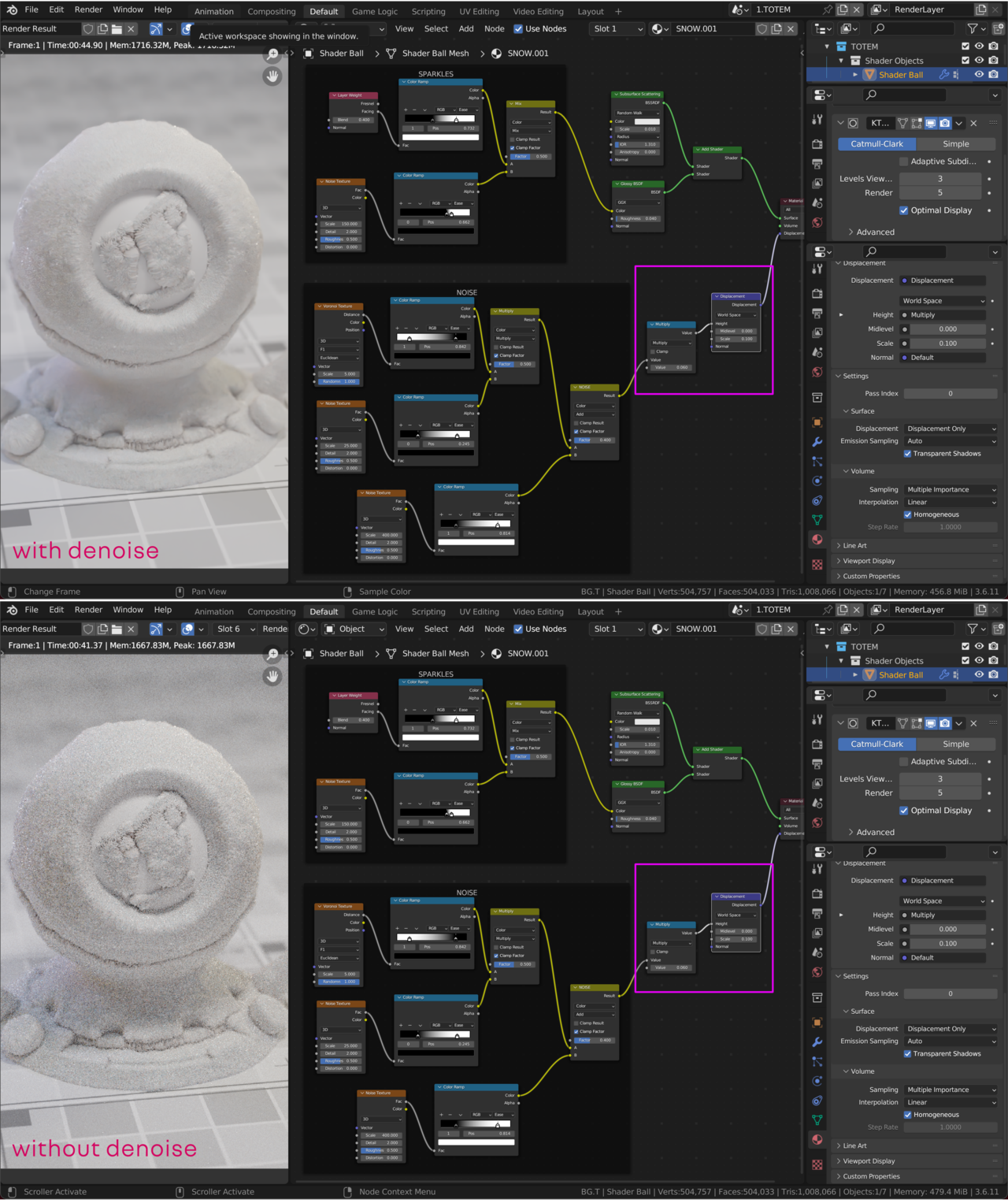 ow_displacement2.png