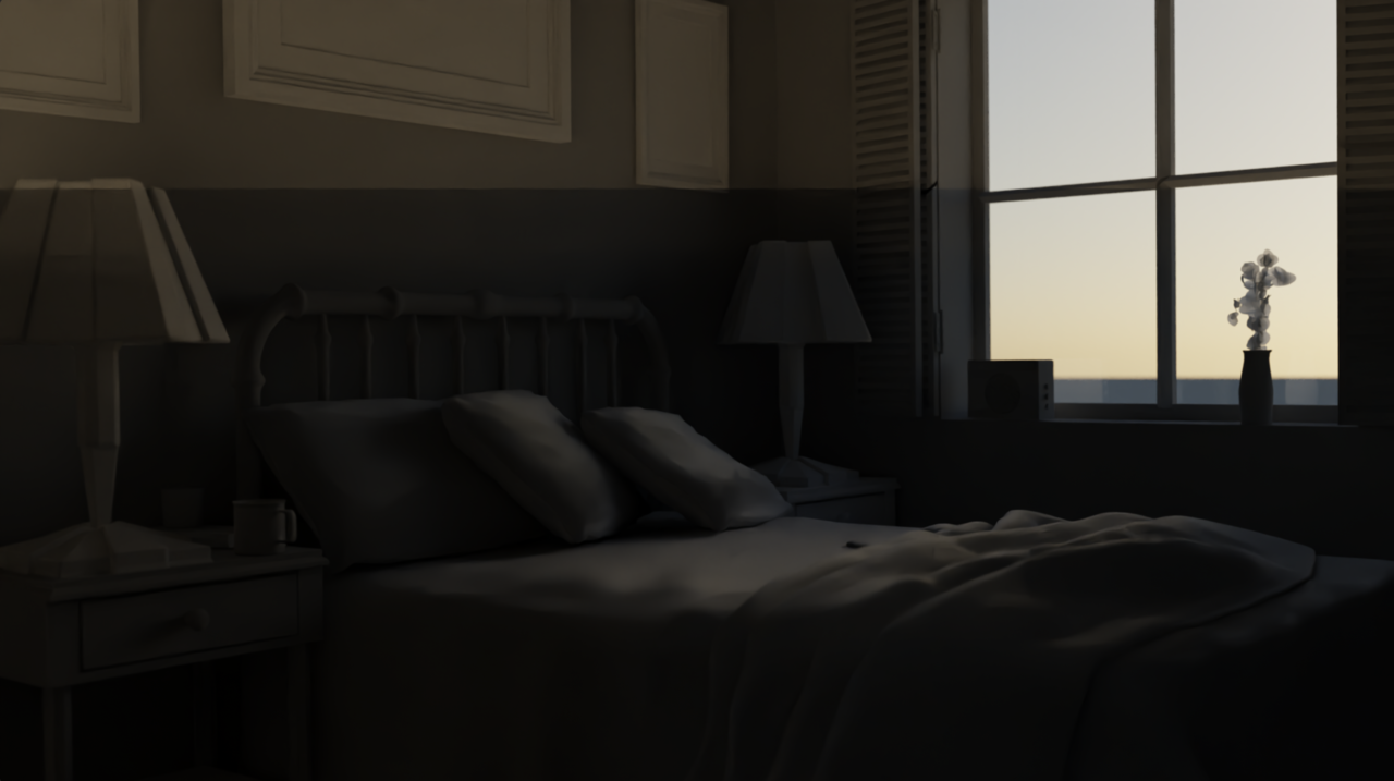 a la(s) 22.02.54.png