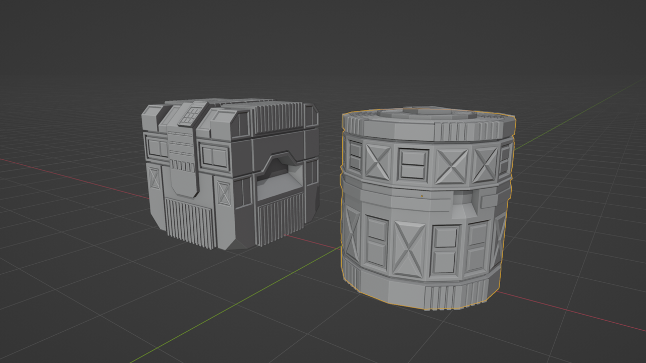 Sci-Fi Crates.png