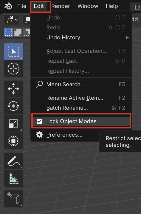Lock-Edit-Modes.png