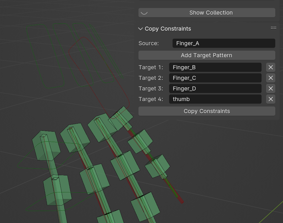 024-05-31 205235.png