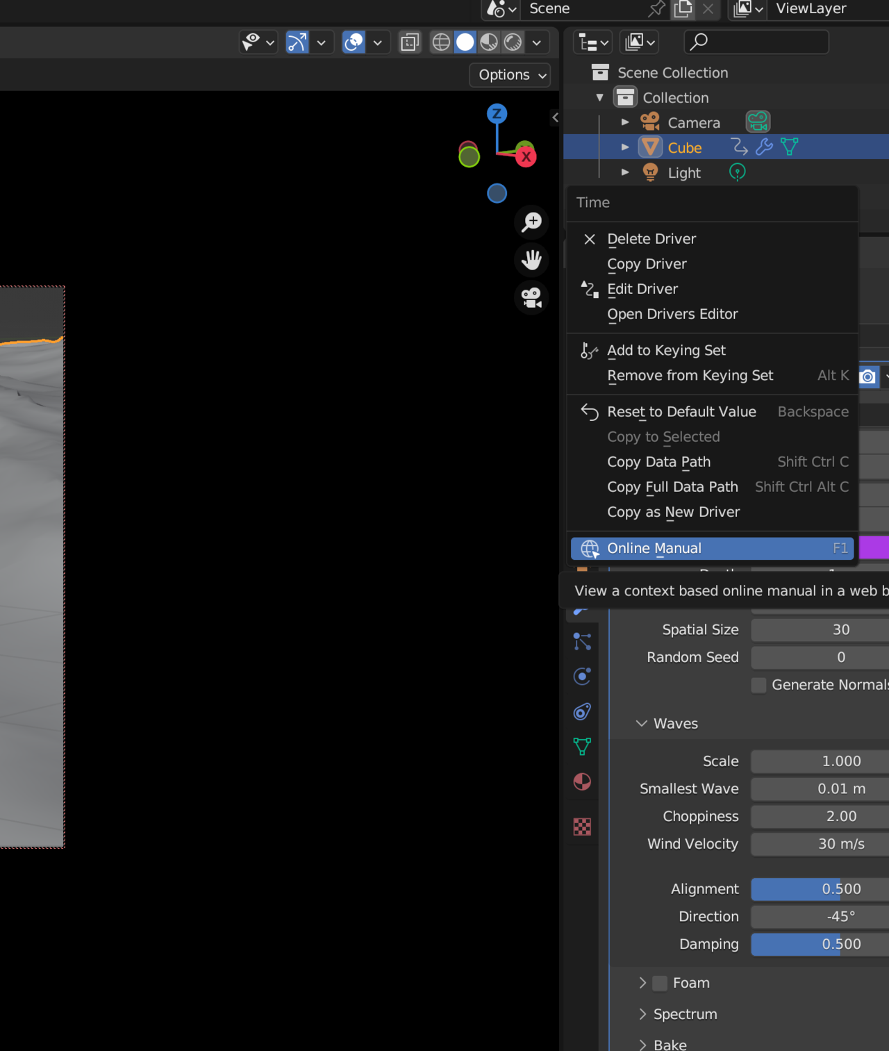 024-06-01 221226.png