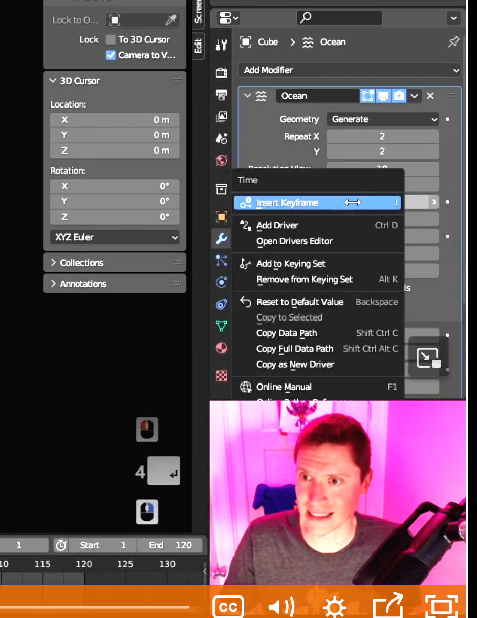 024-06-01 221805.png