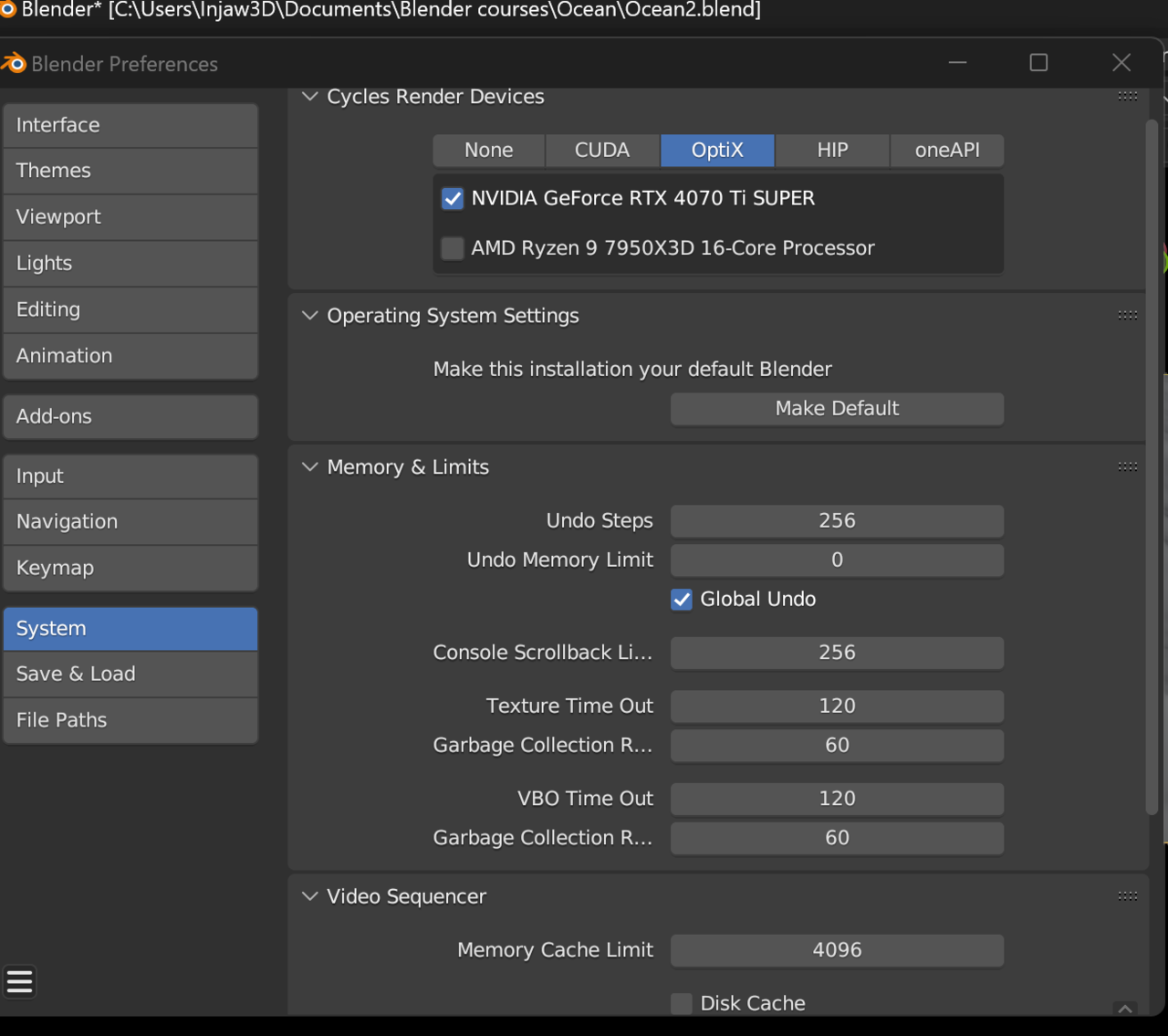 024-06-02 023828.png