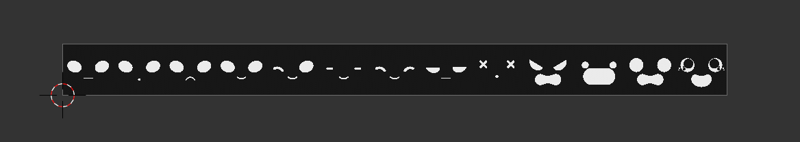 024-06-02 185706.png