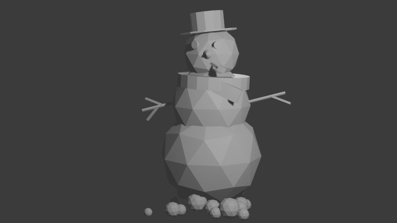 snowman.png