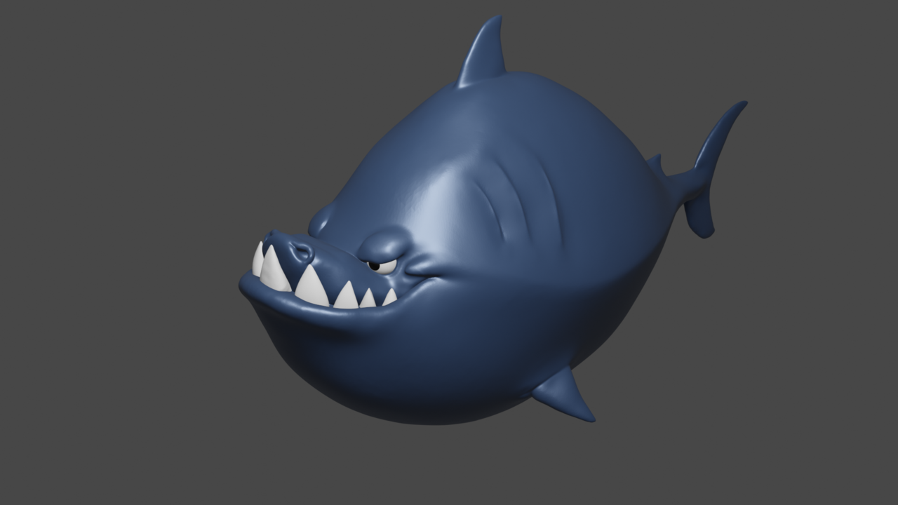 pekbalığı heykel.png