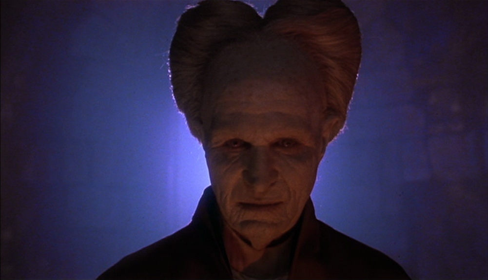 Dracula.jpg
