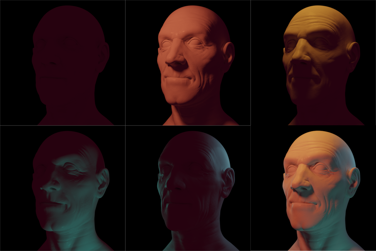 ng setup process.png