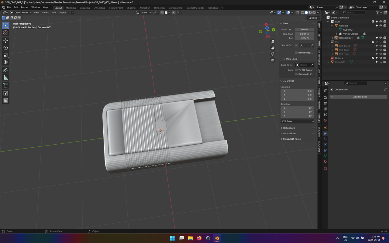 024-06-05 133258.png