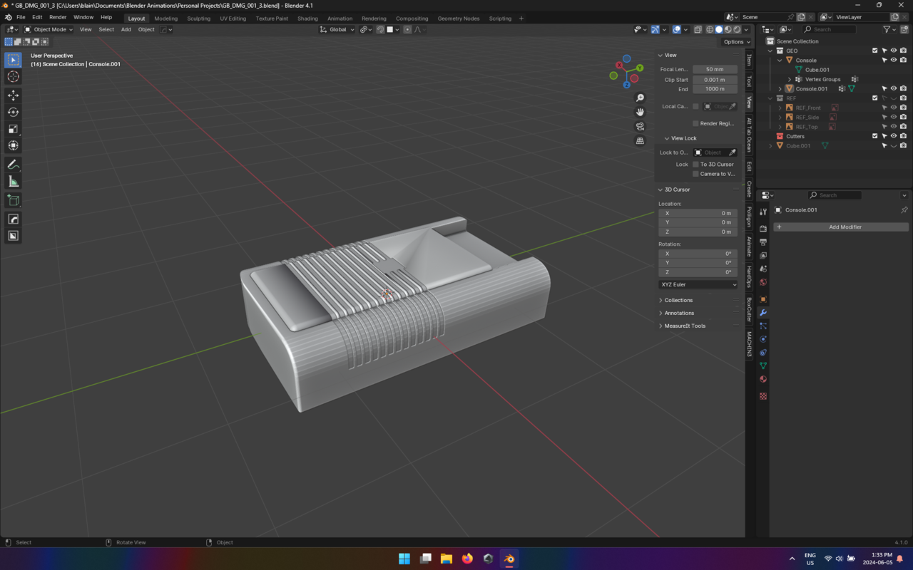 024-06-05 133319.png