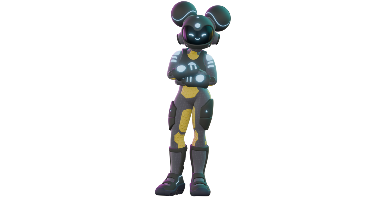 -pose-tests_0004.png