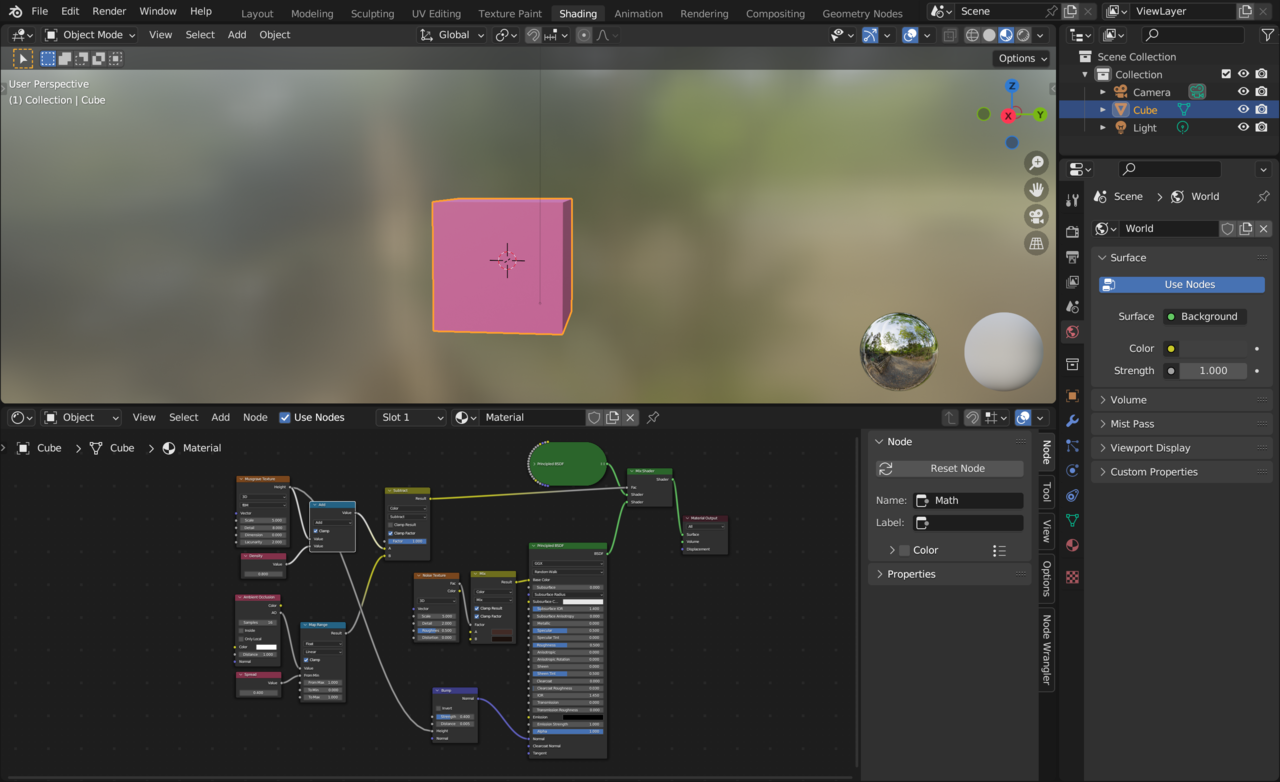 a la(s) 10.36.15.png