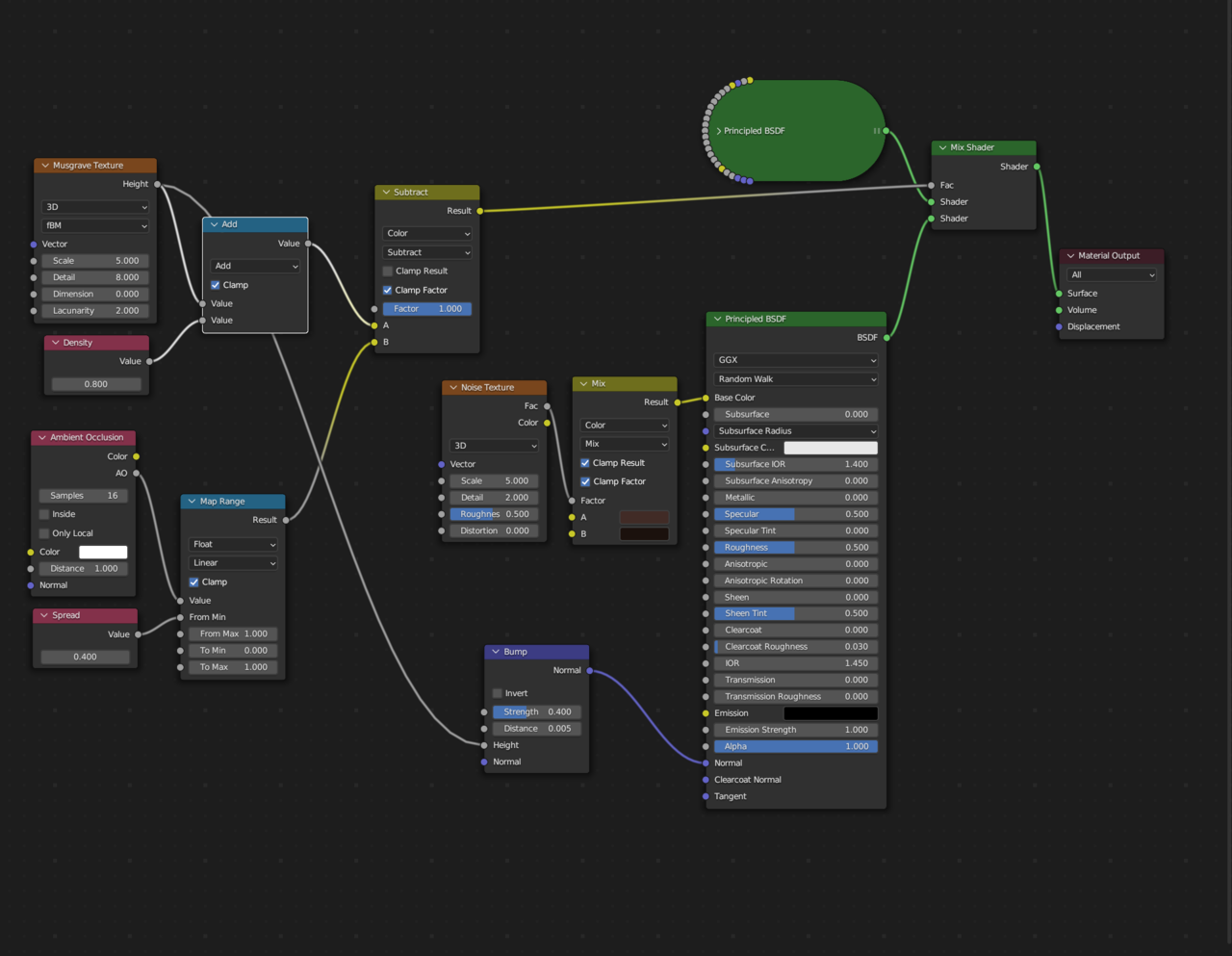 a la(s) 10.36.27.png