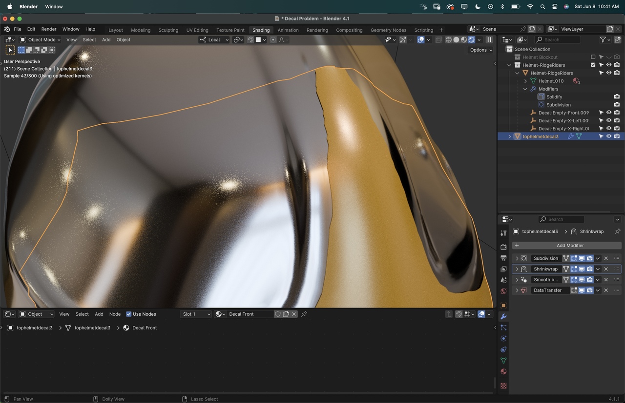 8 at 10.41.42 AM.jpg