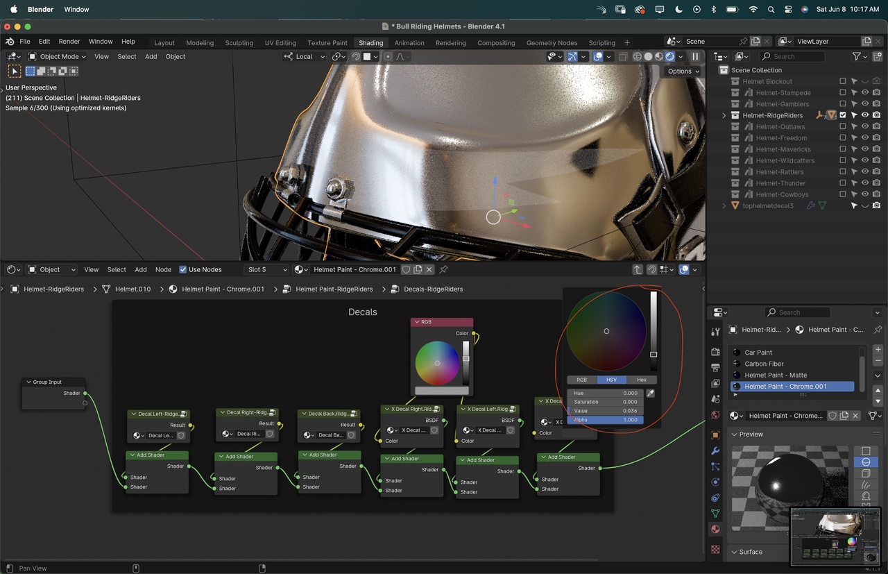 8 at 10.17.27 AM.jpg