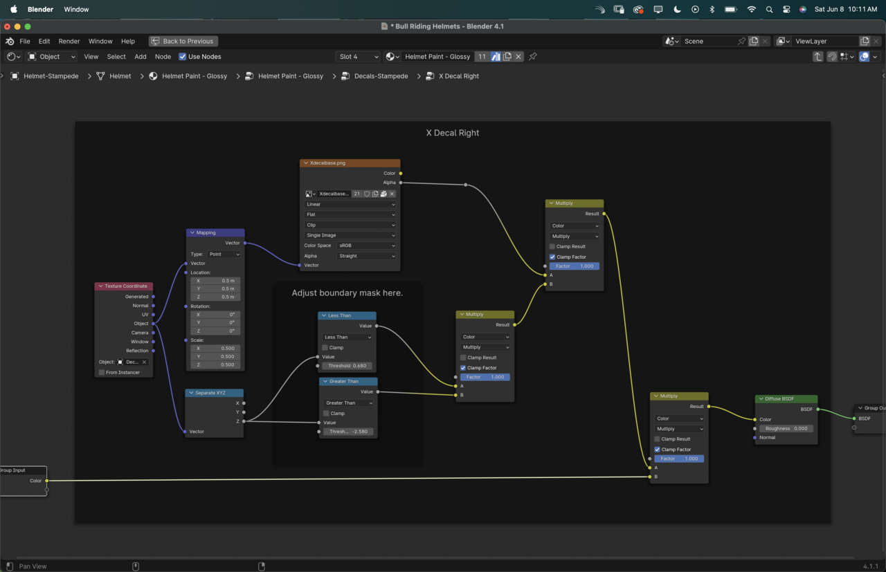 8 at 10.11.57 AM.png