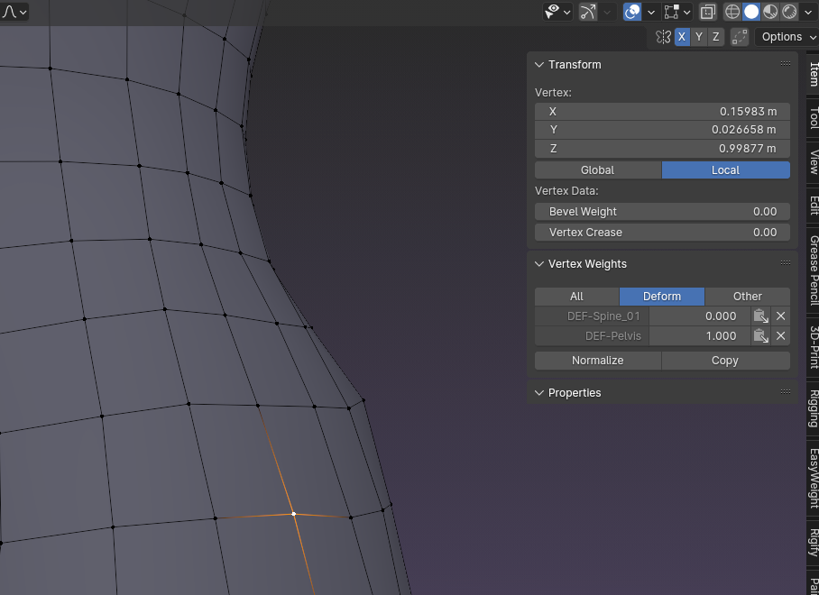 GC RIG - Luna_#M.png