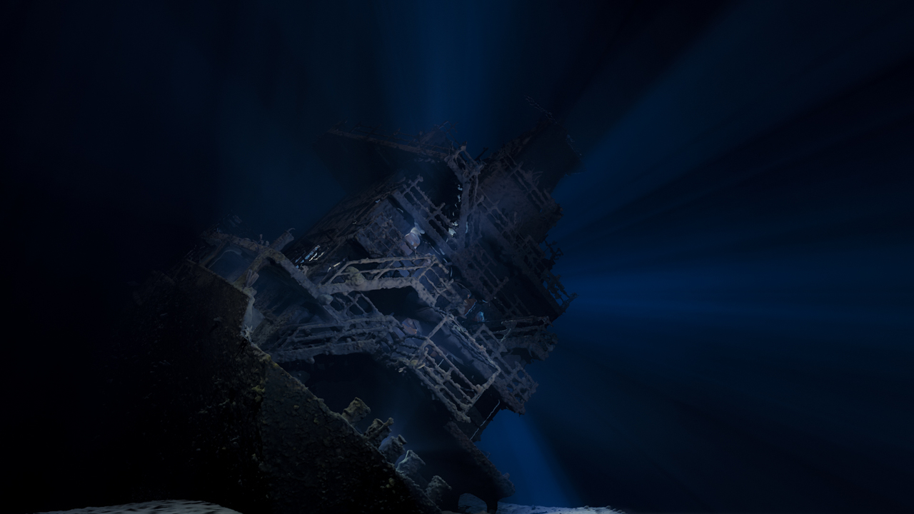 olumetric Rays 3.jpg