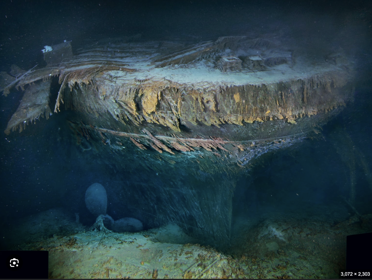 13 at 8.15.50 AM.png