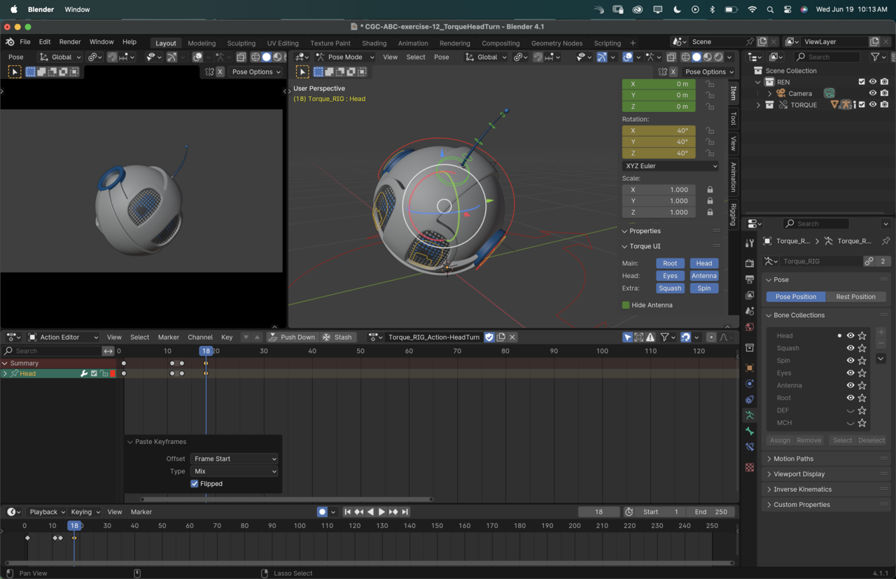 9 at 10.13.00 AM.png