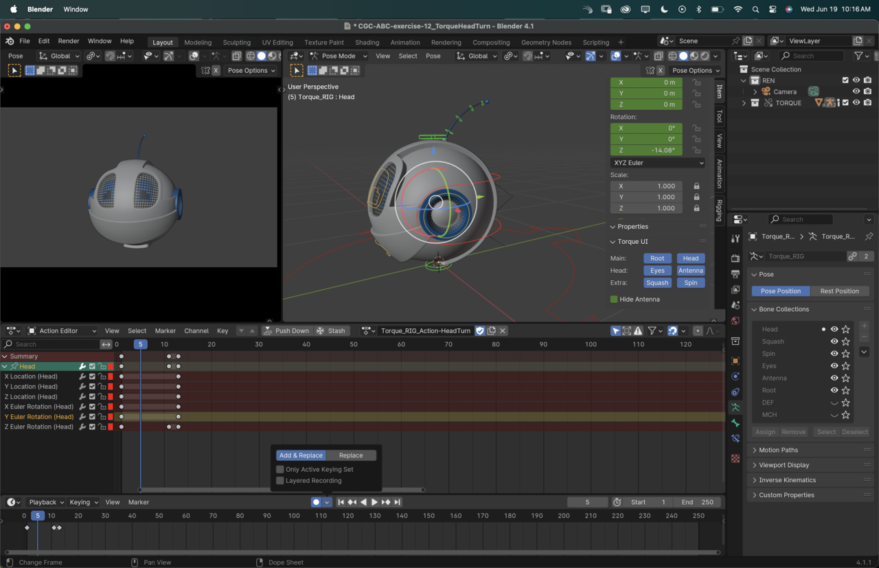 9 at 10.16.36 AM.png