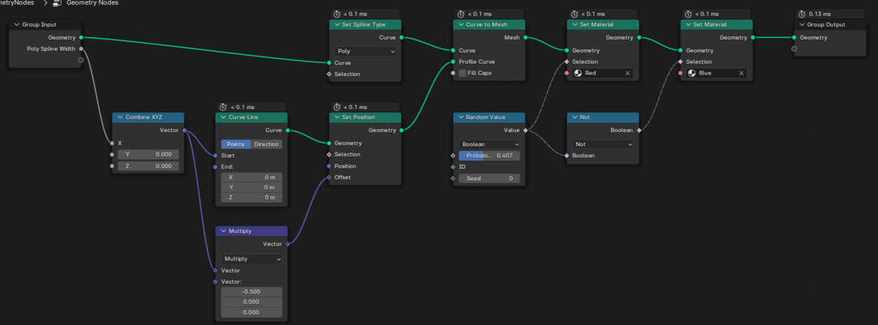 024-06-25 202240.png