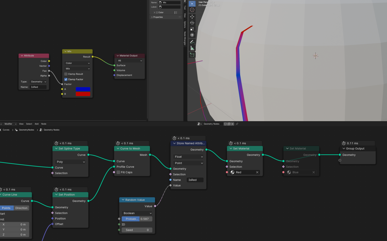 024-06-26 195036.png