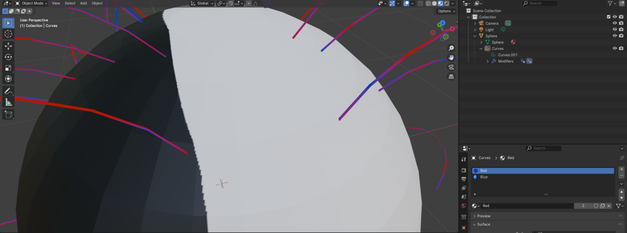 024-06-26 195505.png