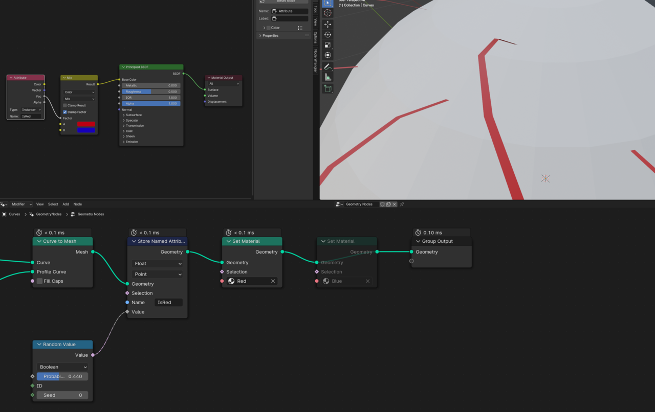 024-06-27 005106.png