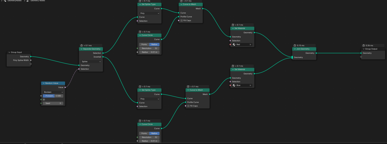 024-06-27 042918.png