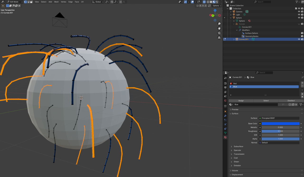 024-06-27 145912.png