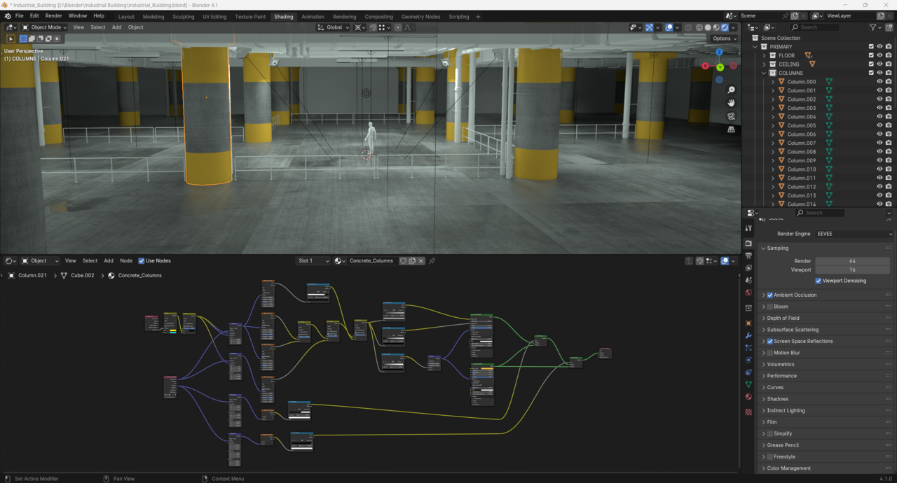 024-06-27 151749.png