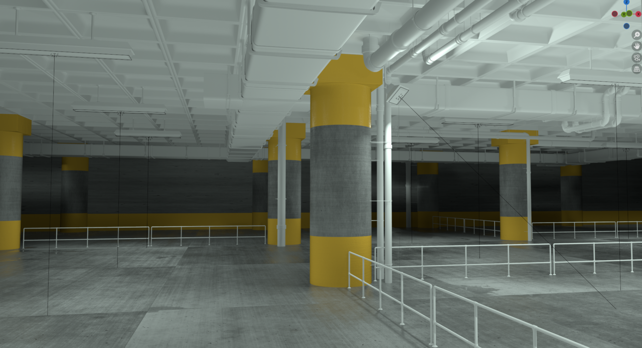 024-06-27 184750.png