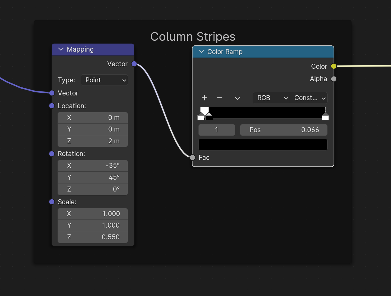 024-06-27 185218.png