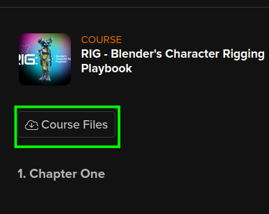 Course Files_01.png