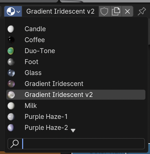 6-28 at 12.17.20.png