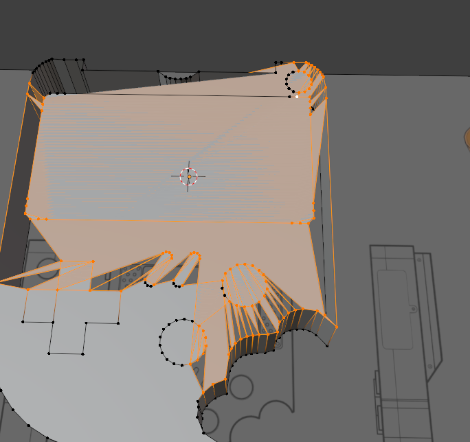 024-07-02 114345.png