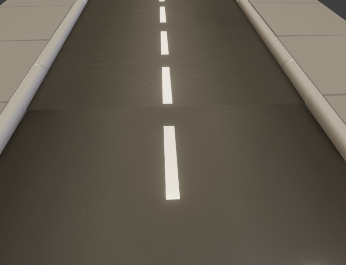 Road.png