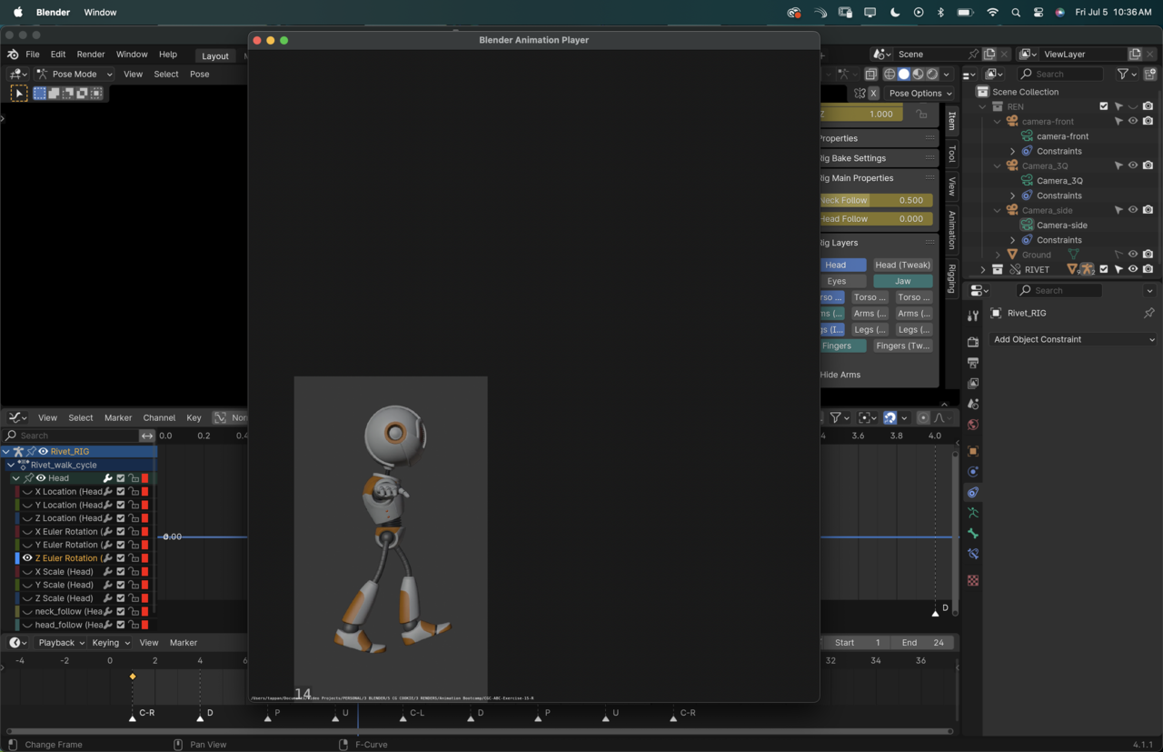 5 at 10.36.01 AM.png