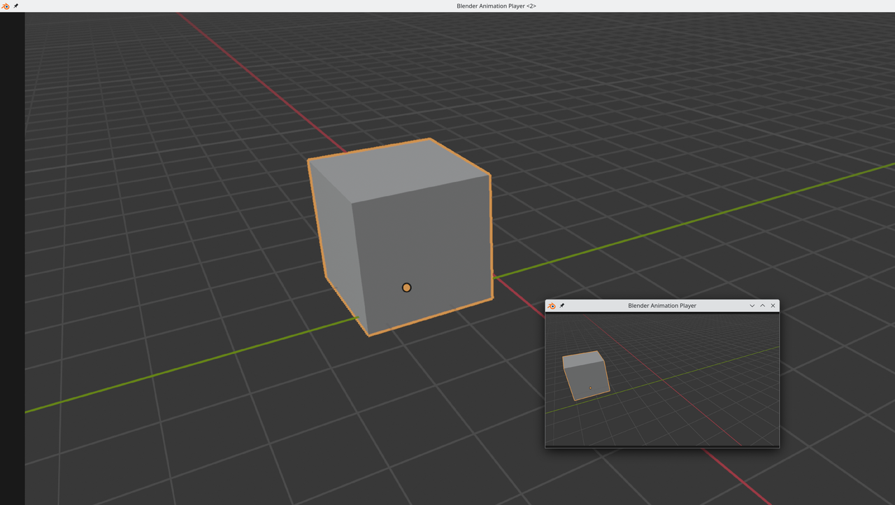 mation Player_01.png