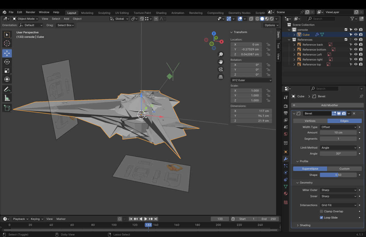 09 at 5.34.11 PM.png