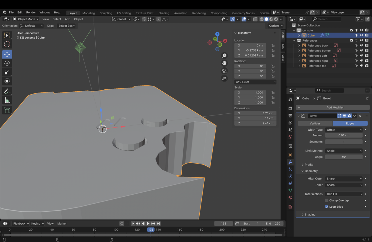 09 at 6.57.19 PM.png