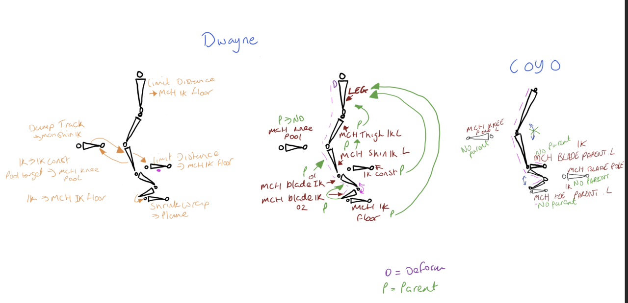 7-10 at 19.44.20.png