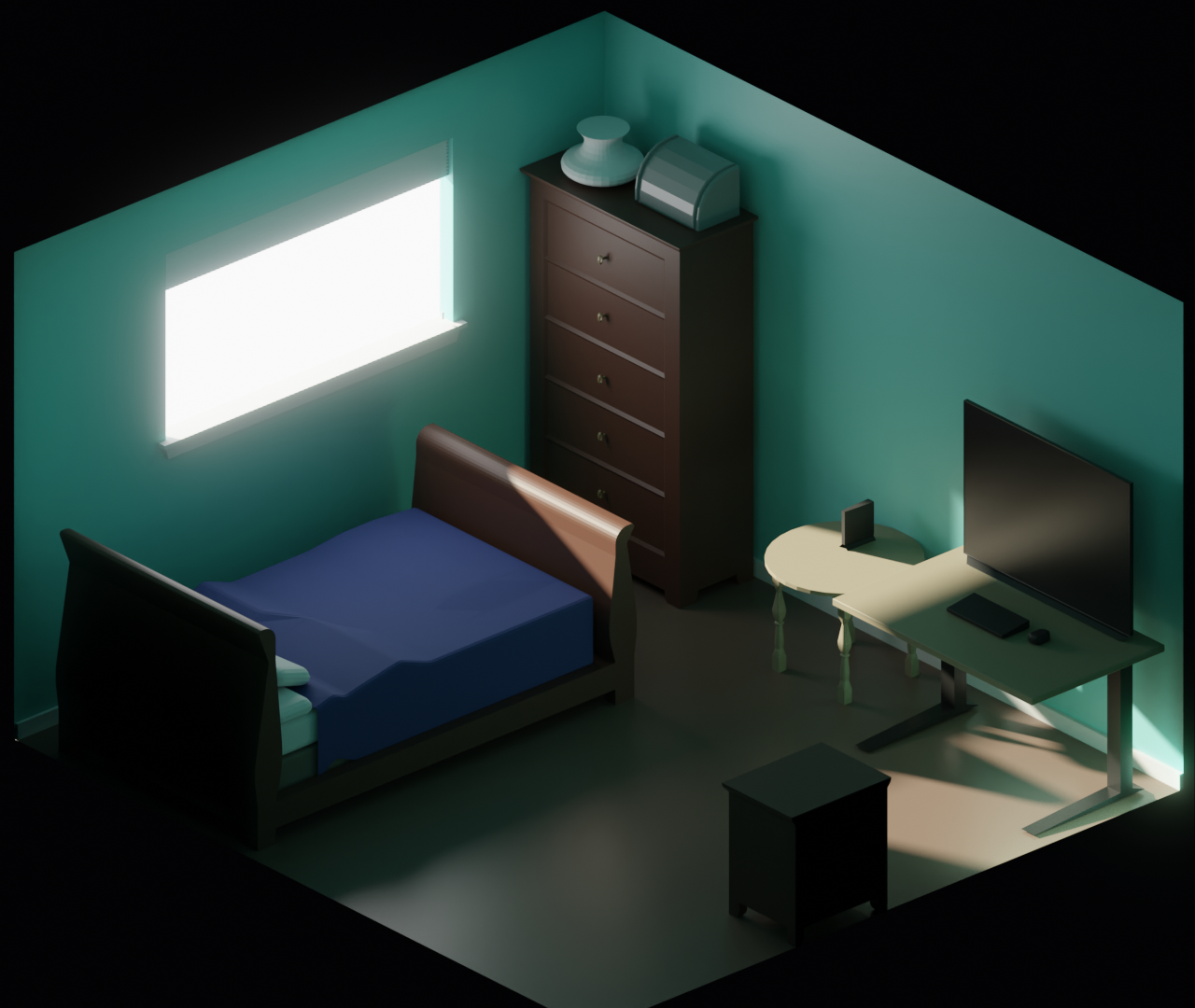Low_Poly_Room.png