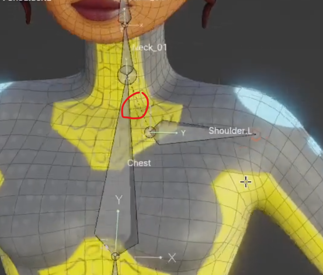 024-07-11 160901.png