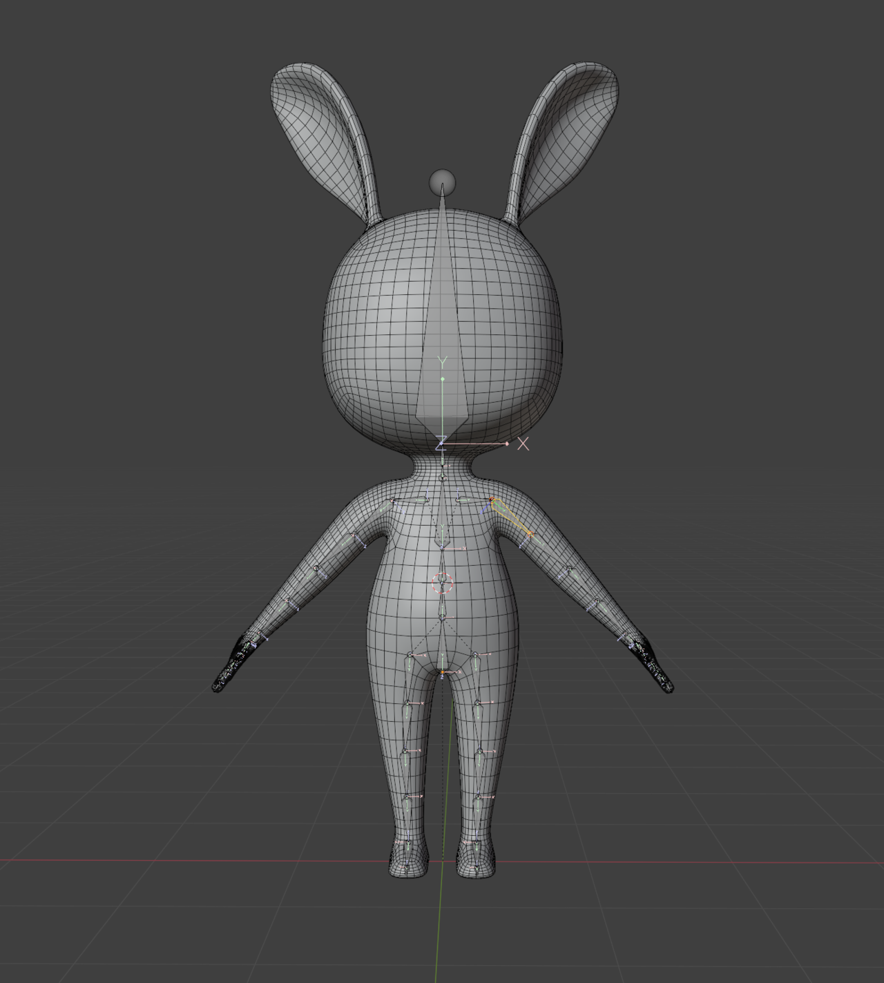 024-07-12 075605.png